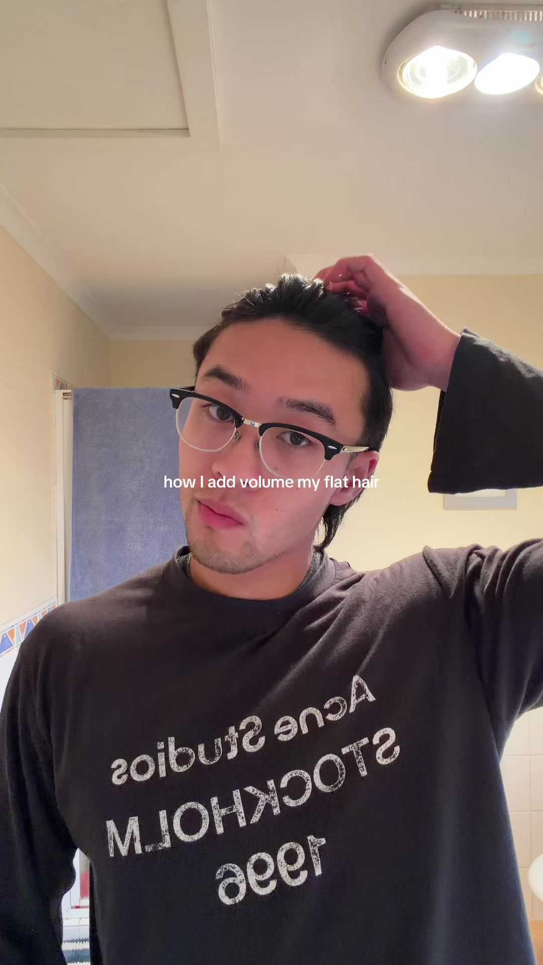 @Peter Le