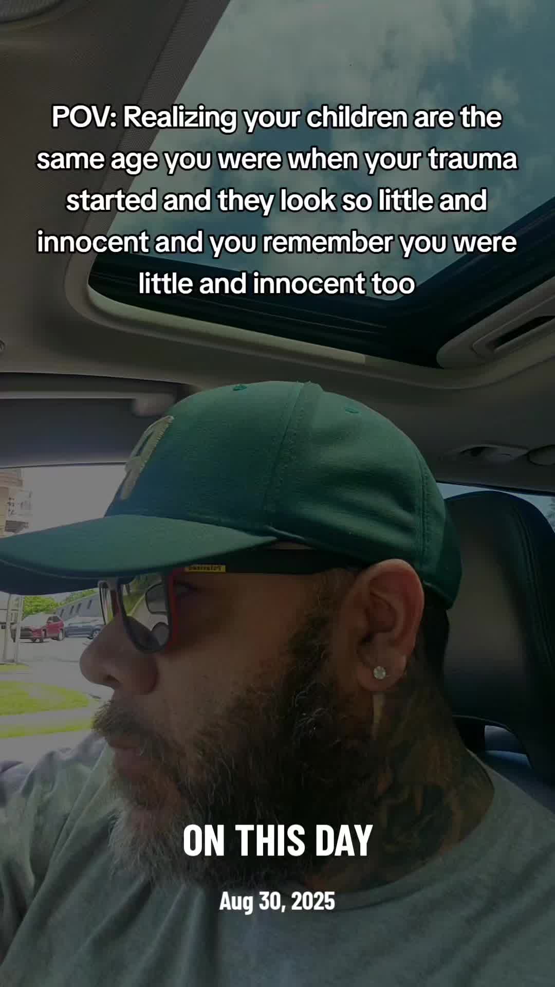 @J-Bru aka Dad Life 902