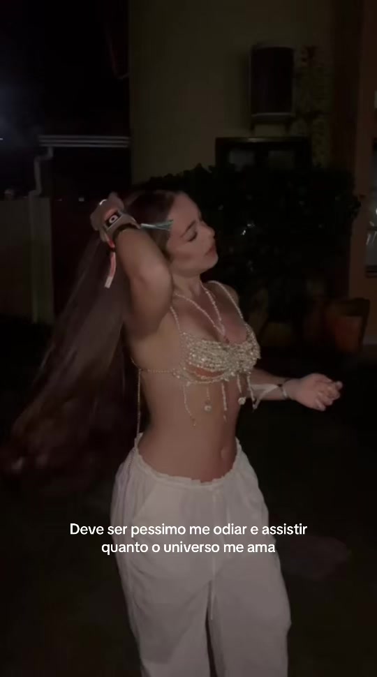 @anonimadosarahhha