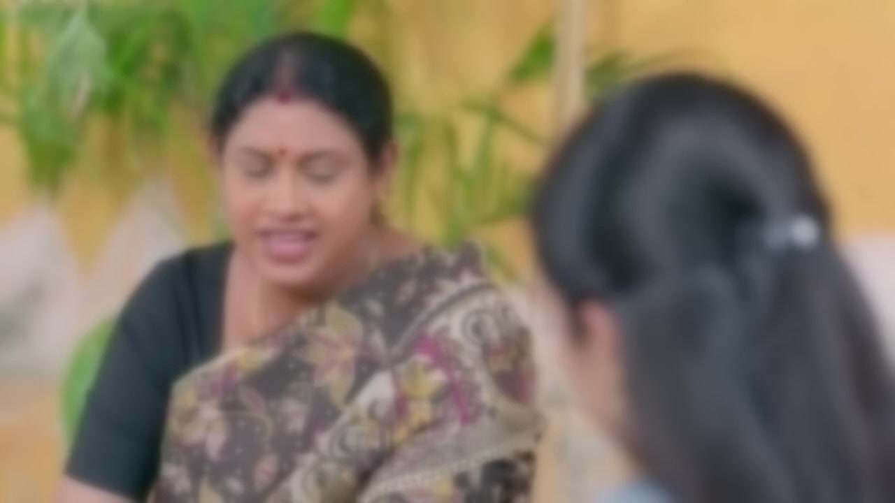 @நிவி செல்லம்