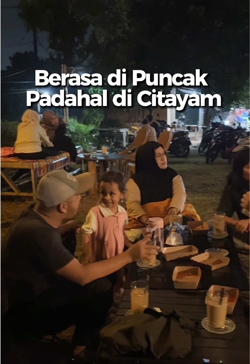 @Shella Damayanti