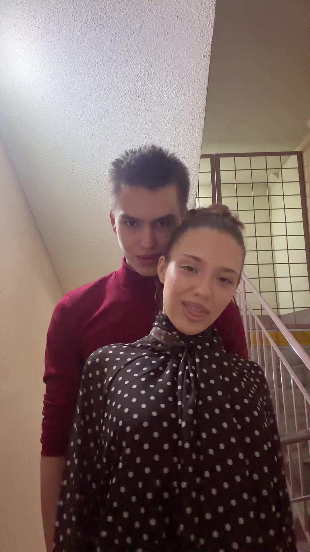 @Тгк.gucci.flipka