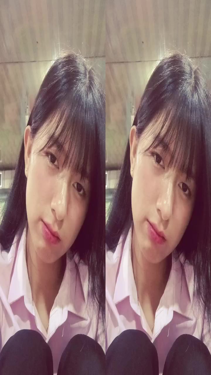 @Zin lay