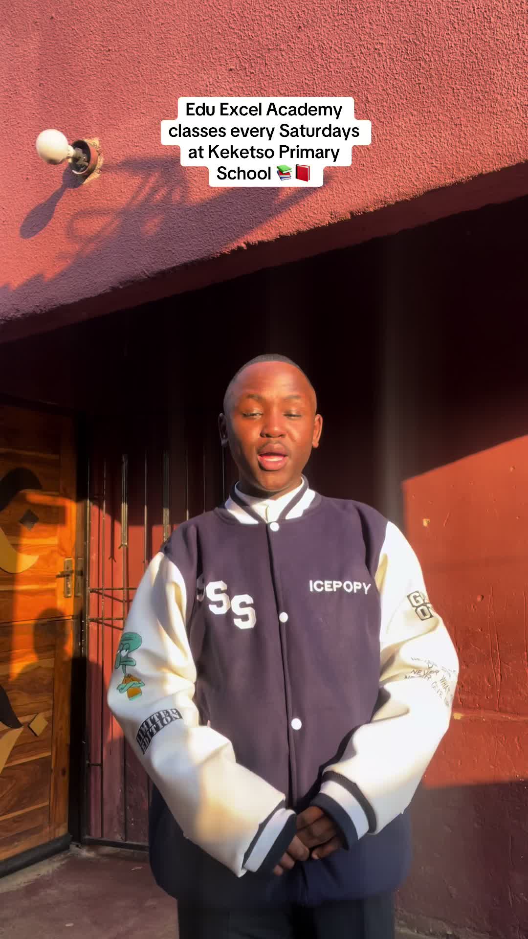 @IcePopy_Khumalo