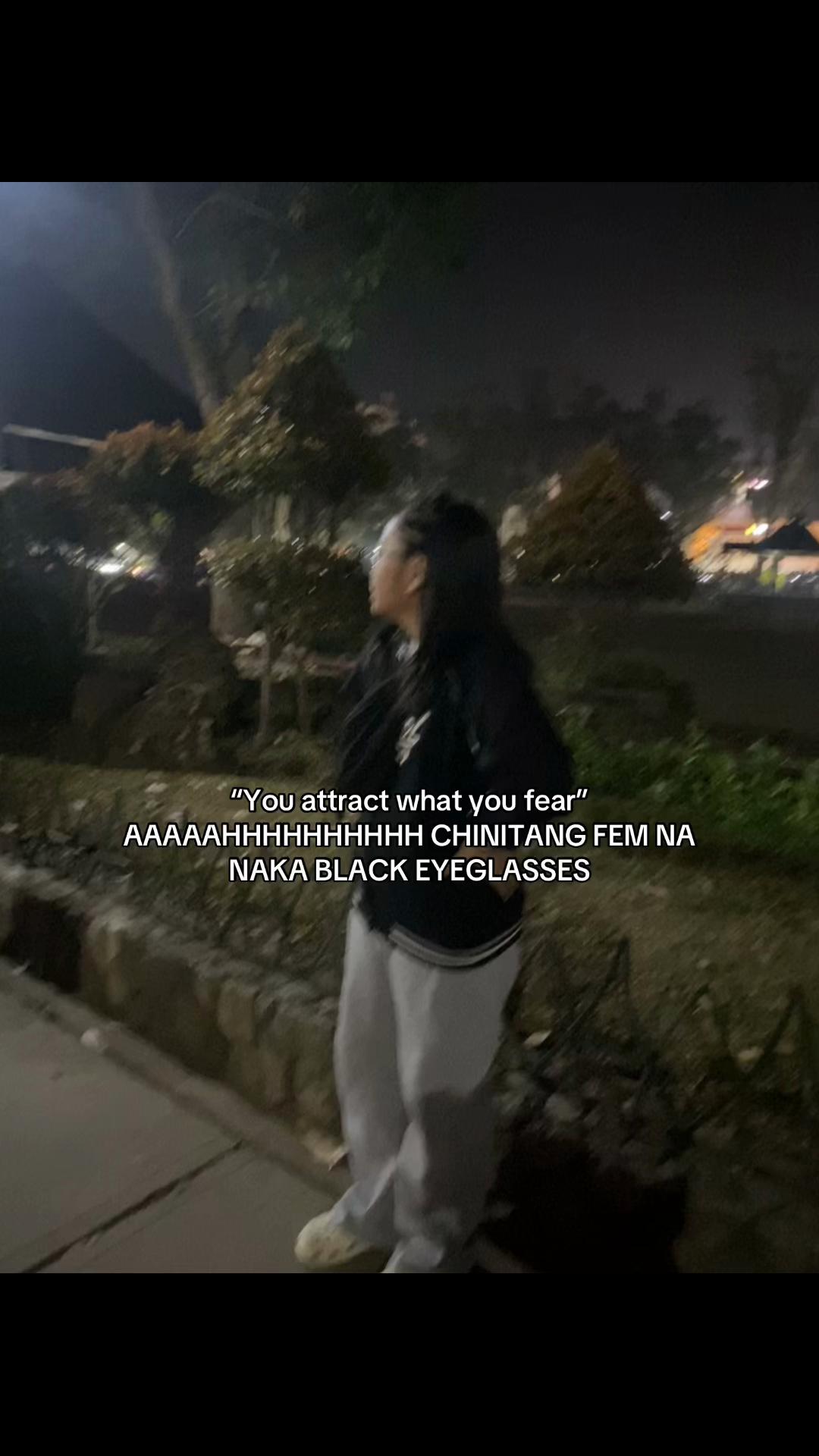 @jelik hjadz