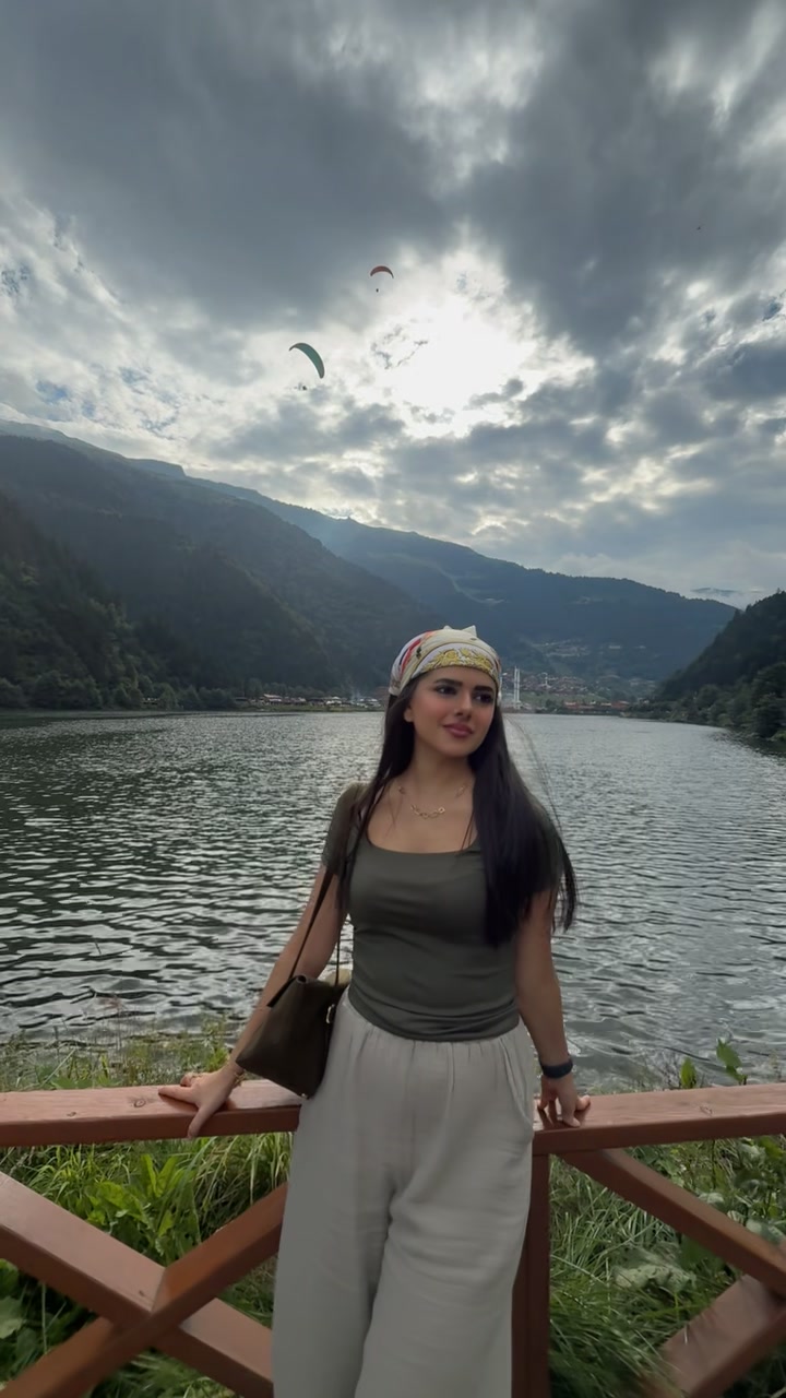 @loujain💎لُجَيْن🤍