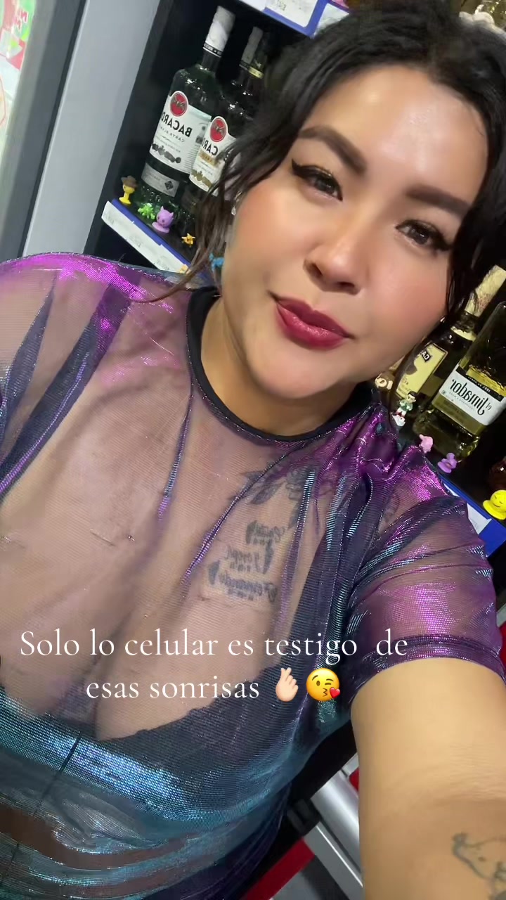 @NATY💋