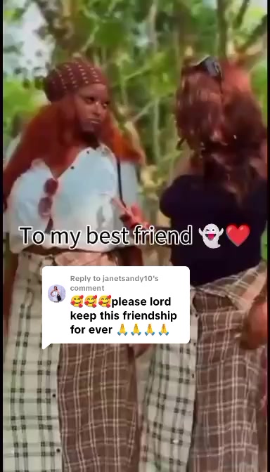 @&euro;XTR&pound;ME_L💖V&pound;R⛎