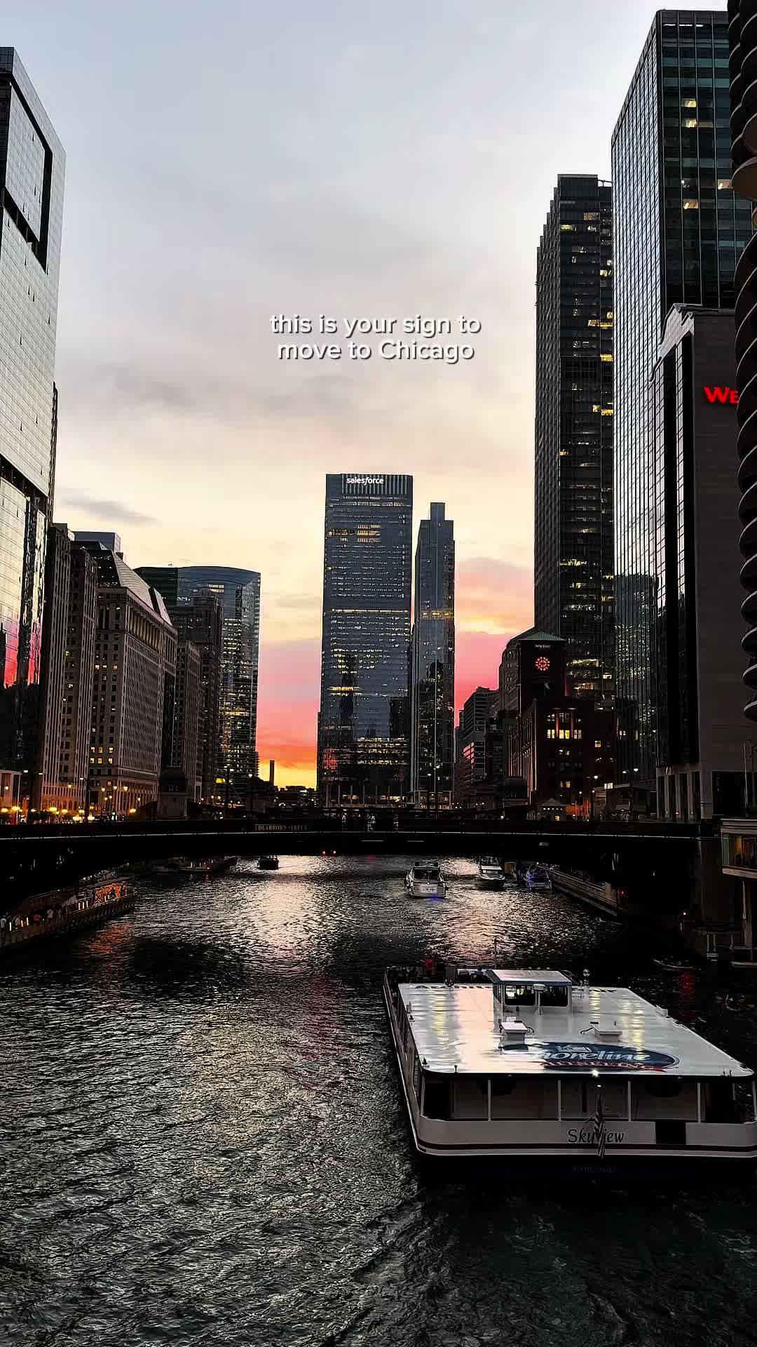 @windy_citychicago
