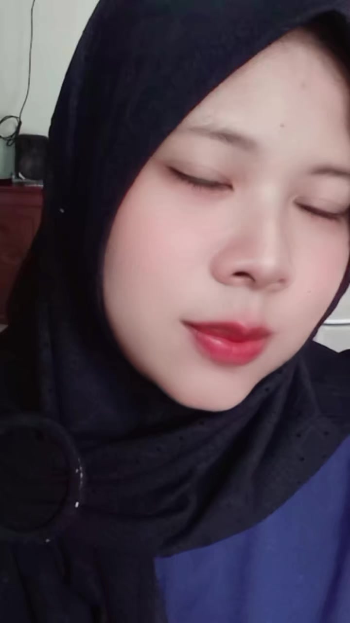 @🌹4MY🌹
