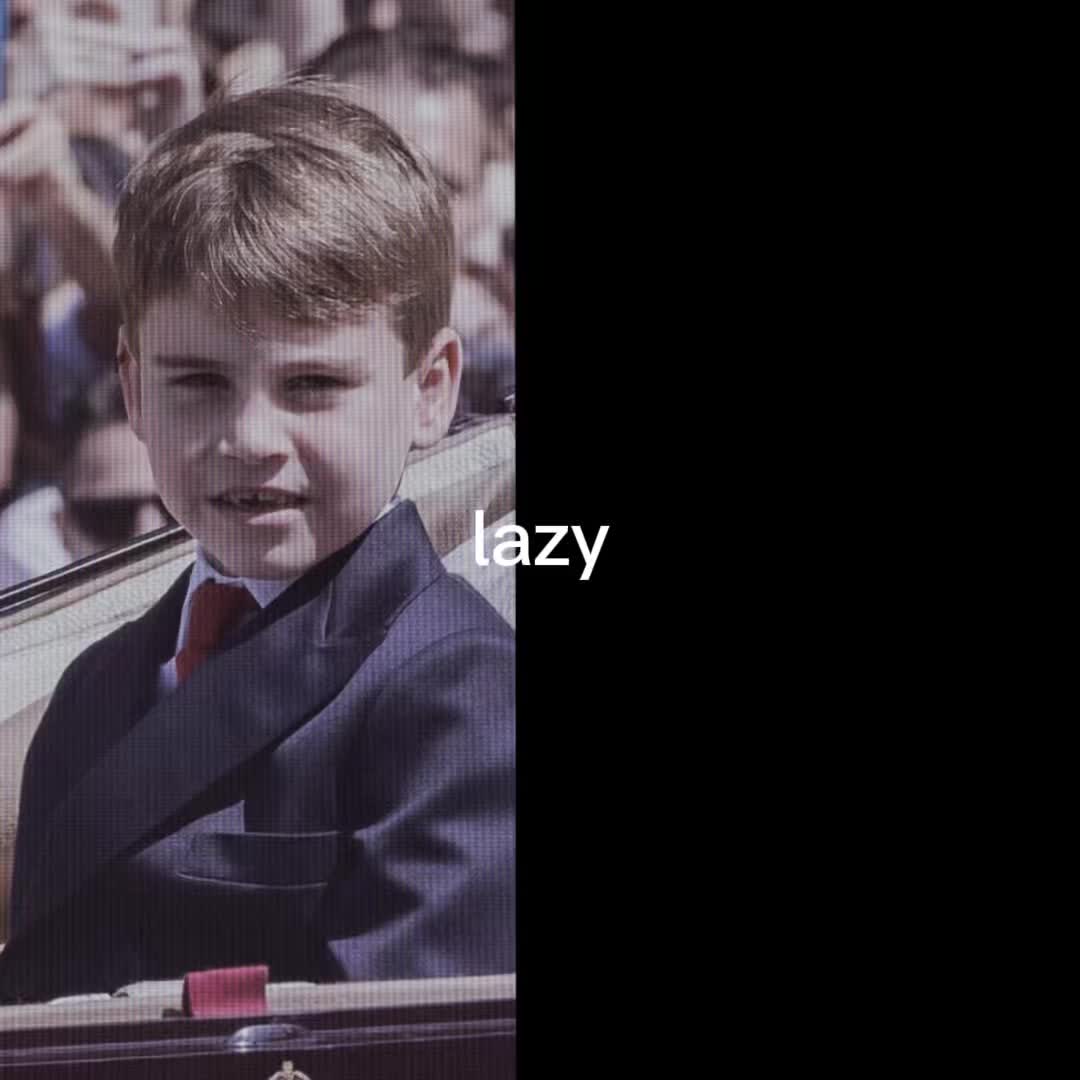 @💕toca Bailey💕