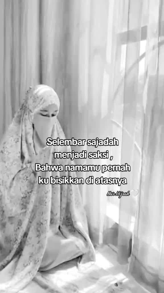 @Hijrahku🤍