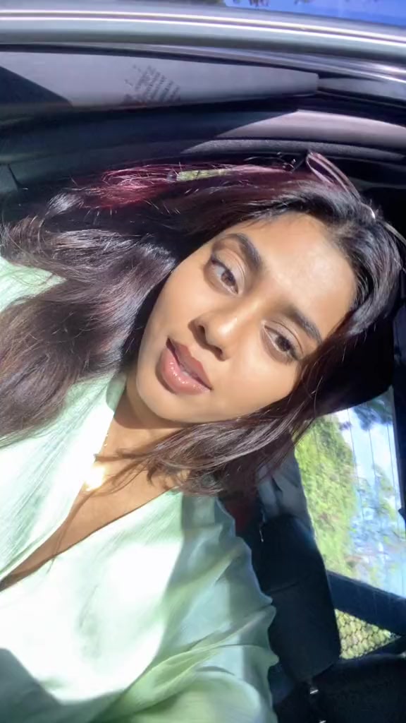 @nicholee.r