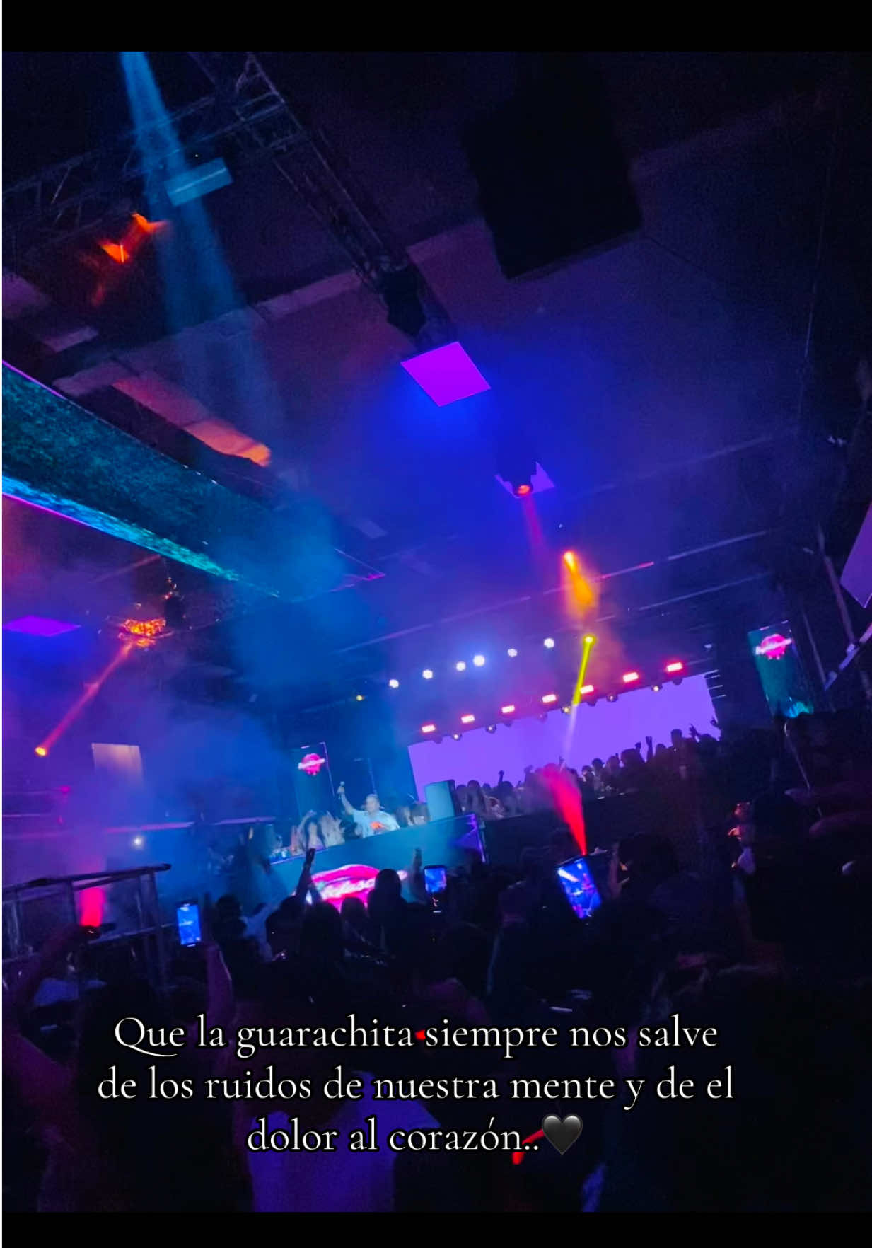 @Antonella Mía 💋