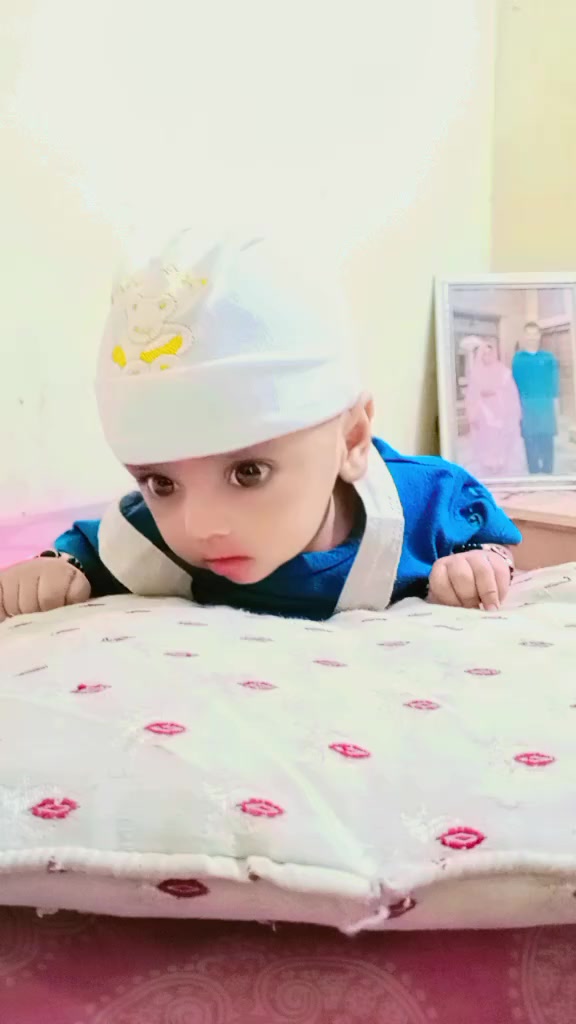 @Qasim malik