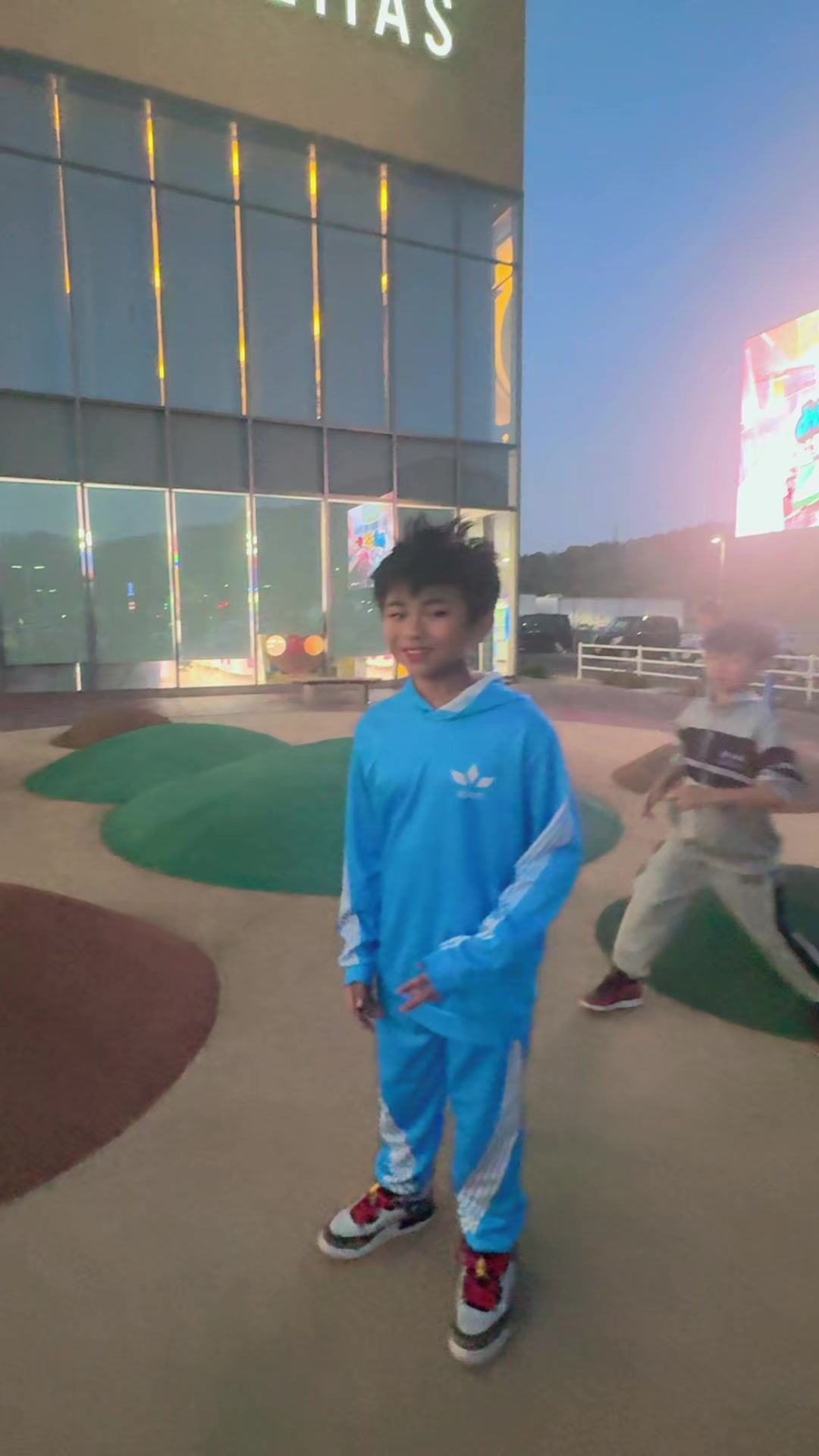 @machelinjapan