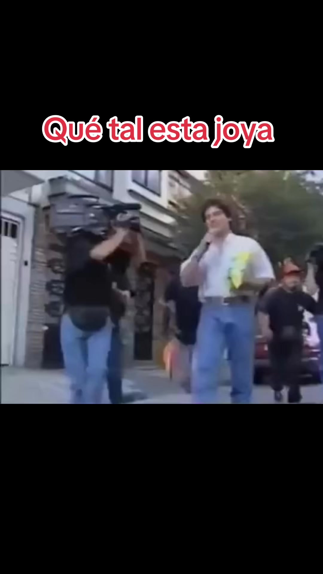 @Ernesto Laguardia Oficial