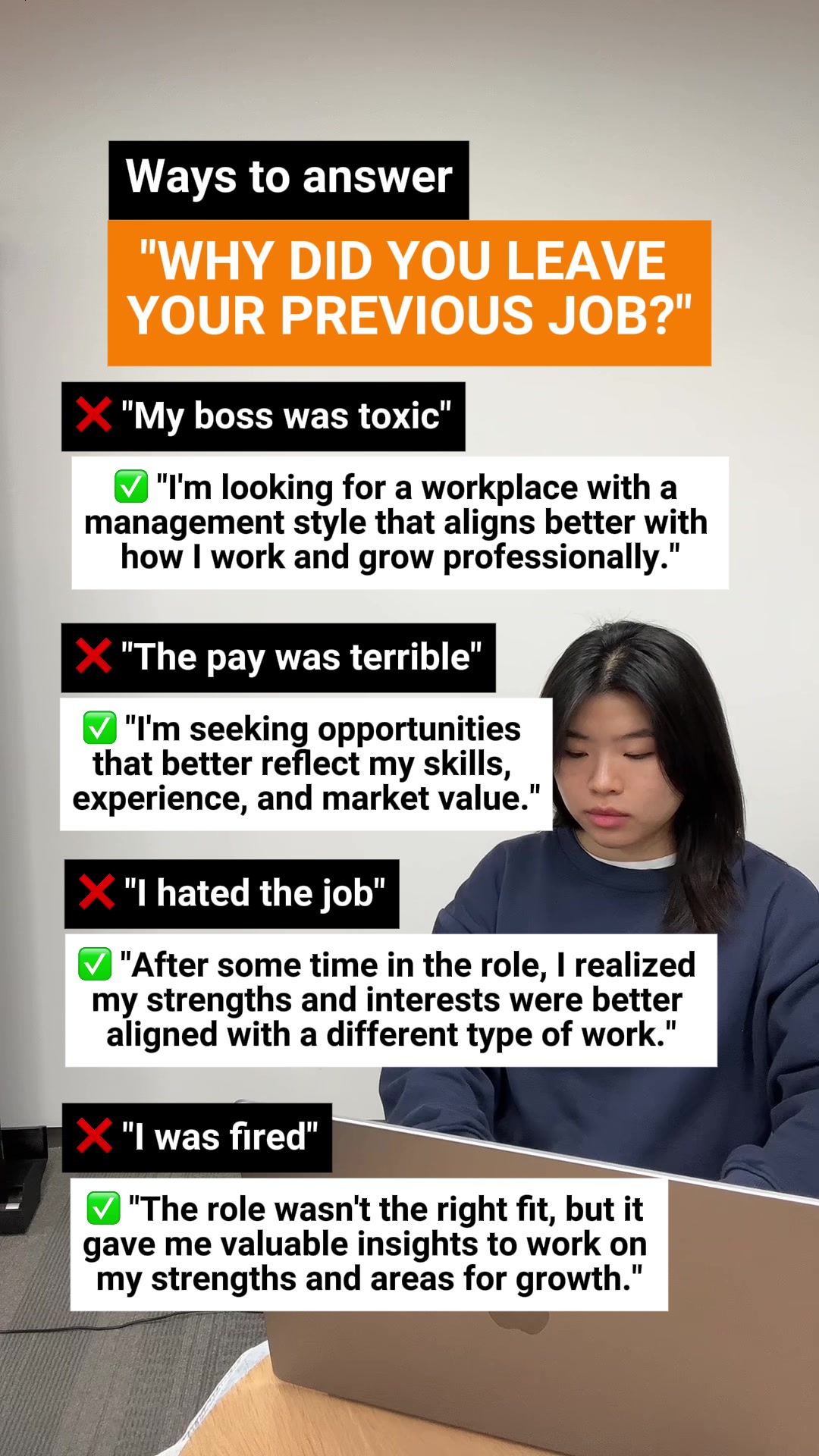 @Resume Genius