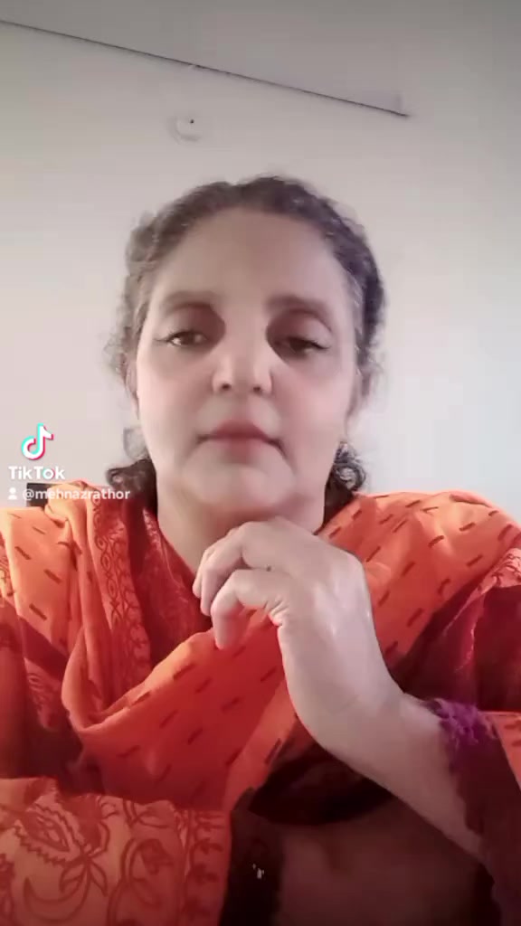@Mehnaz Rathor