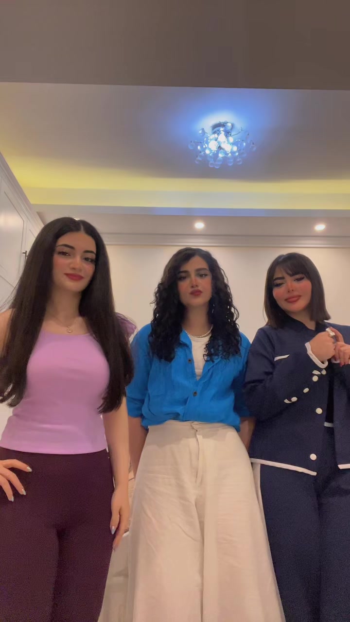 @Sareh