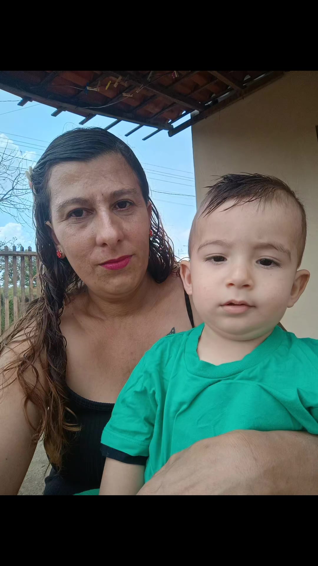 @Andreia ap Luca