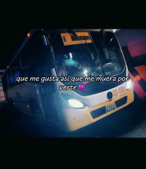 @ortega_le1136