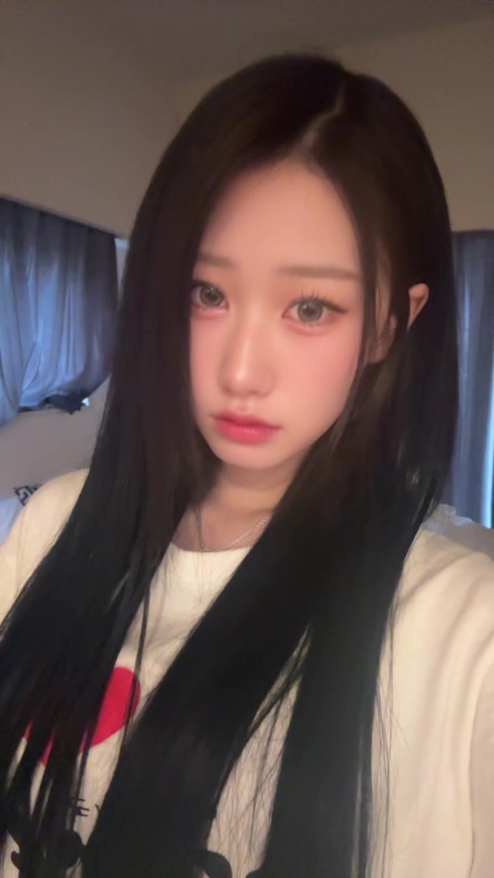 @わけあり