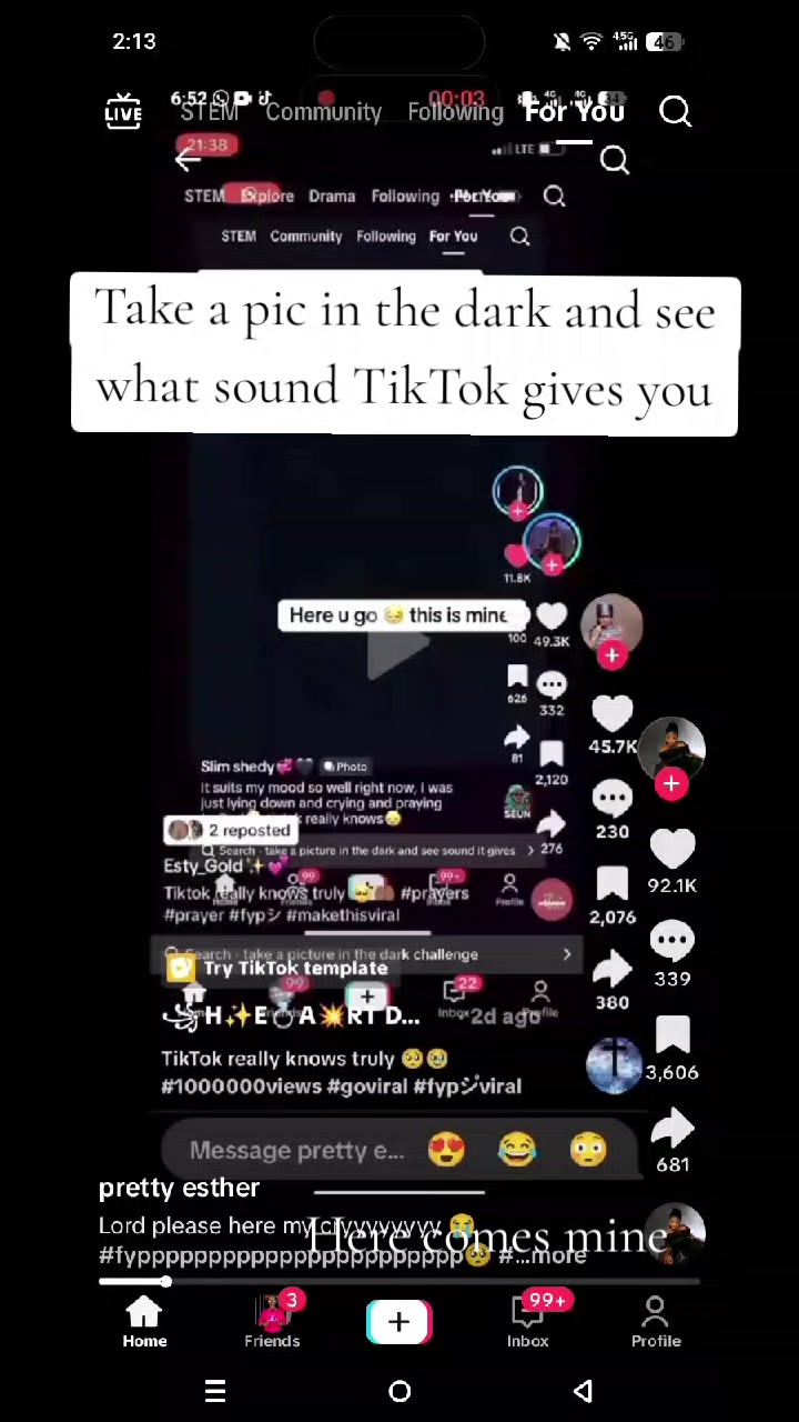 @💦P💍💍K I E🦋