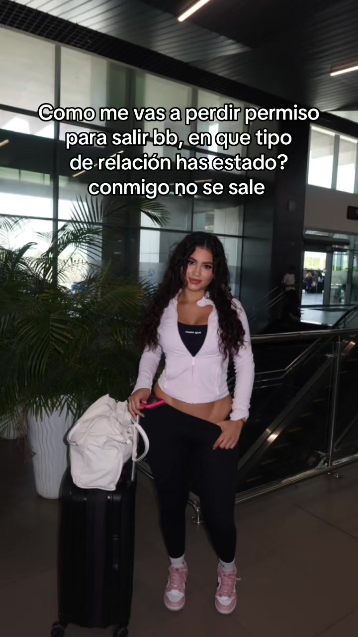 @Carolina Osorio 🇨🇴