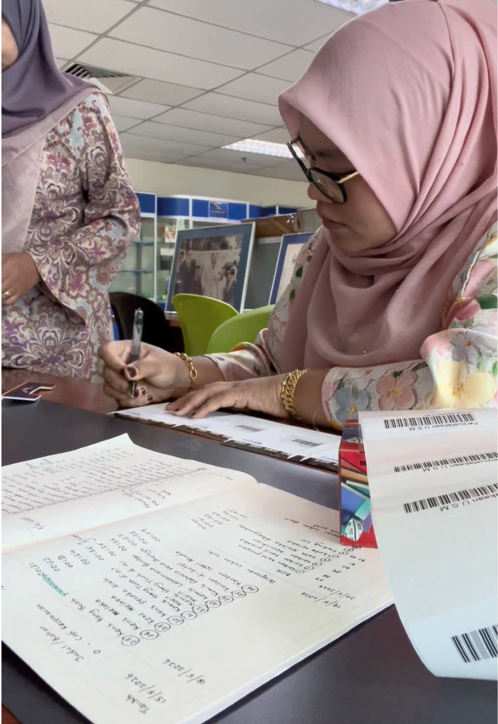 @Afiqah Safura