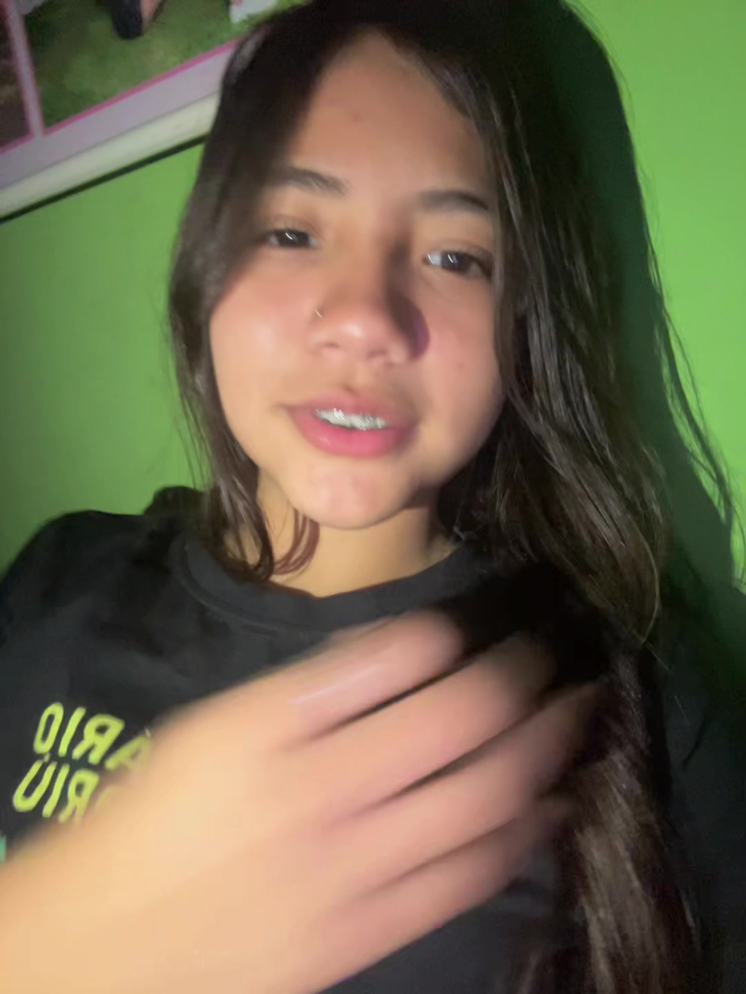 @Kiara Avalos