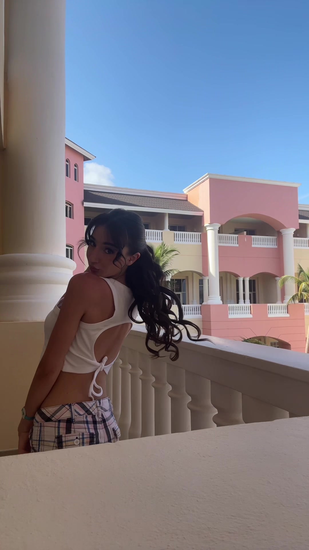 @jennifuhh