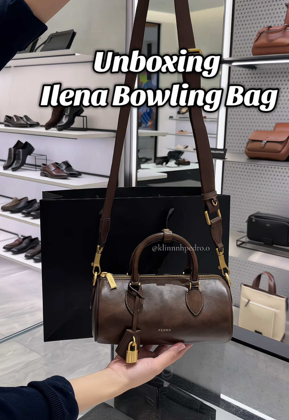 @Khanh Linh PEDRO 👜