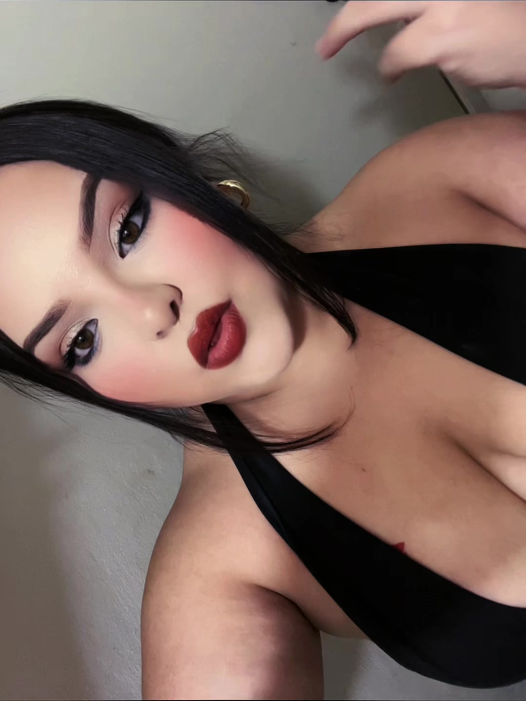@paulina Aguilar