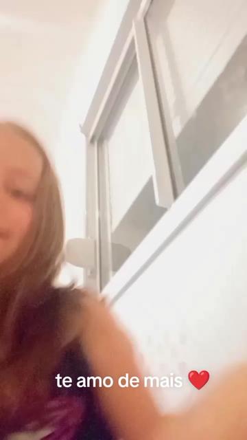 @𝑺𝒖𝒍𝒂𝒏  𝑯𝒂𝒂𝒔