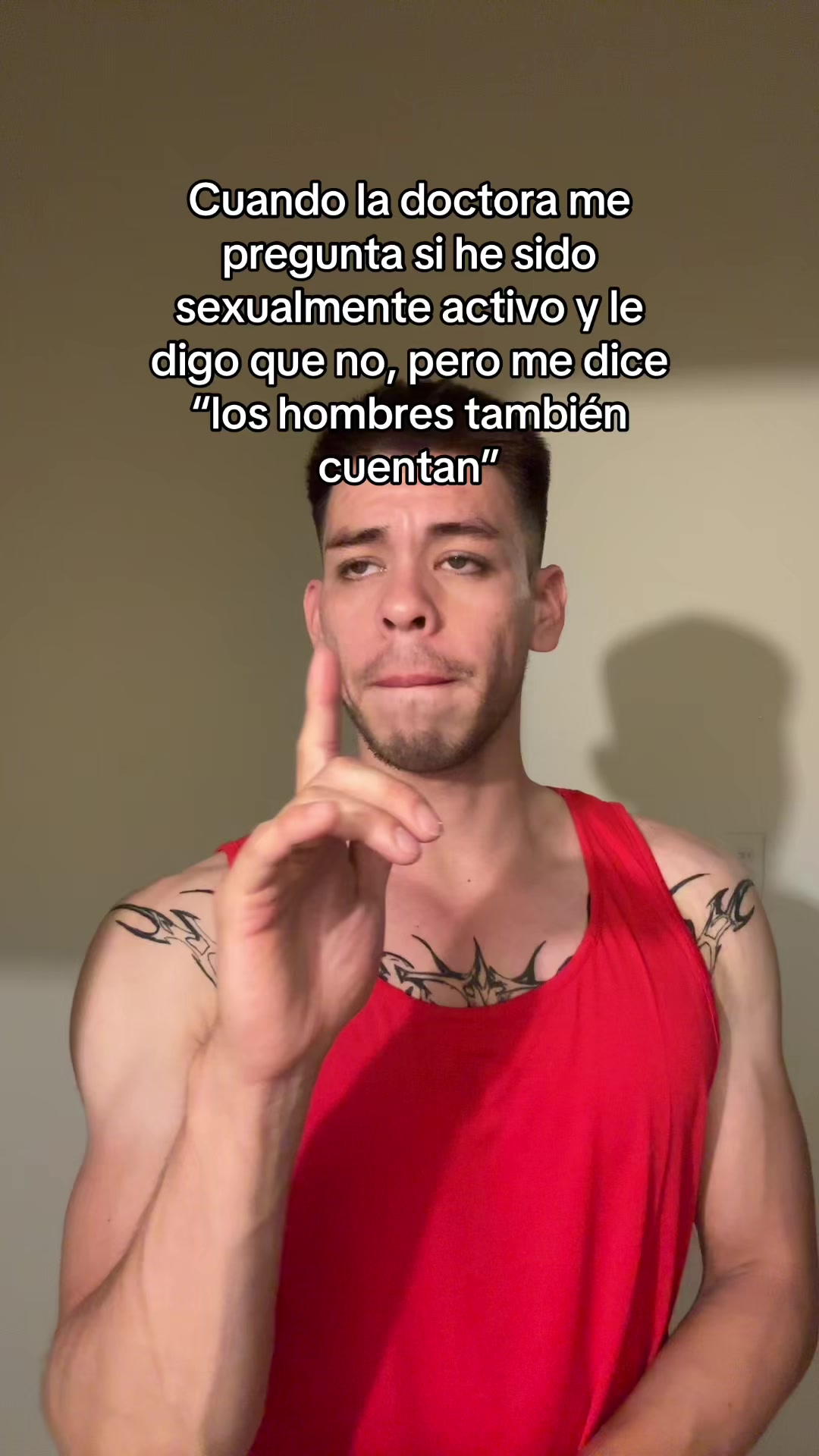 @saint.lustt
