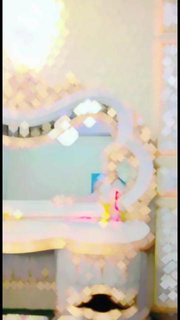 @Happy boy