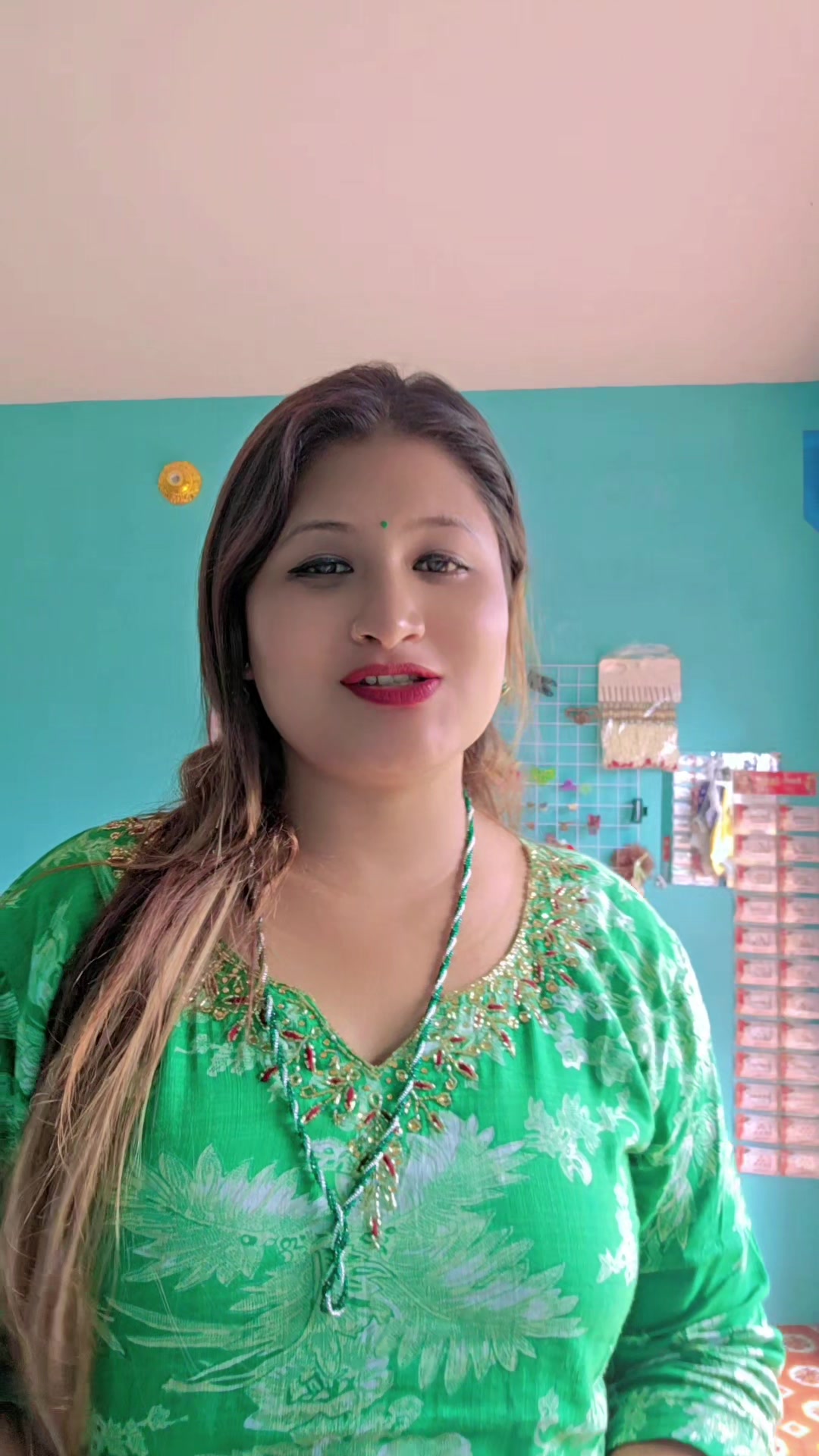 @❤️🩹(MaMTa)🫅♥️