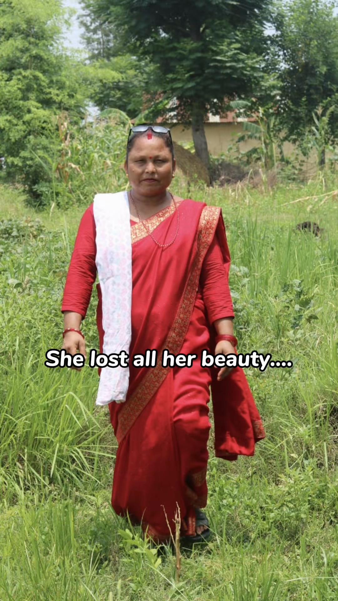 @अन्जली poon सेन्चुरी🌈💫