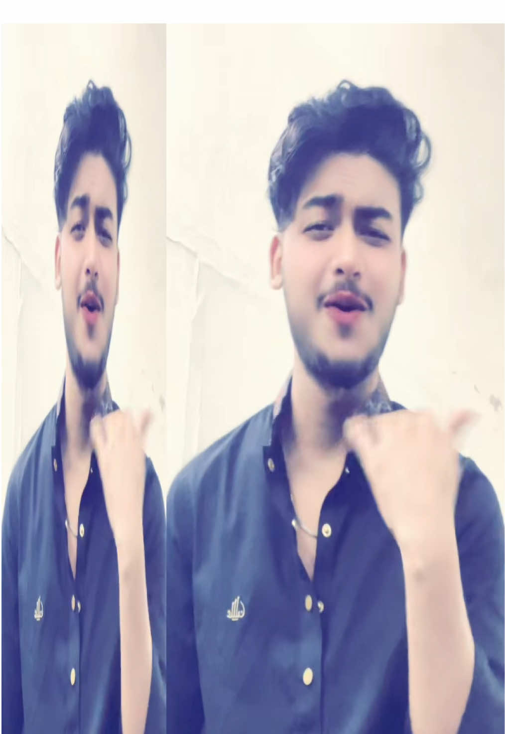 @It’s_shahariar_ahamed💫✨