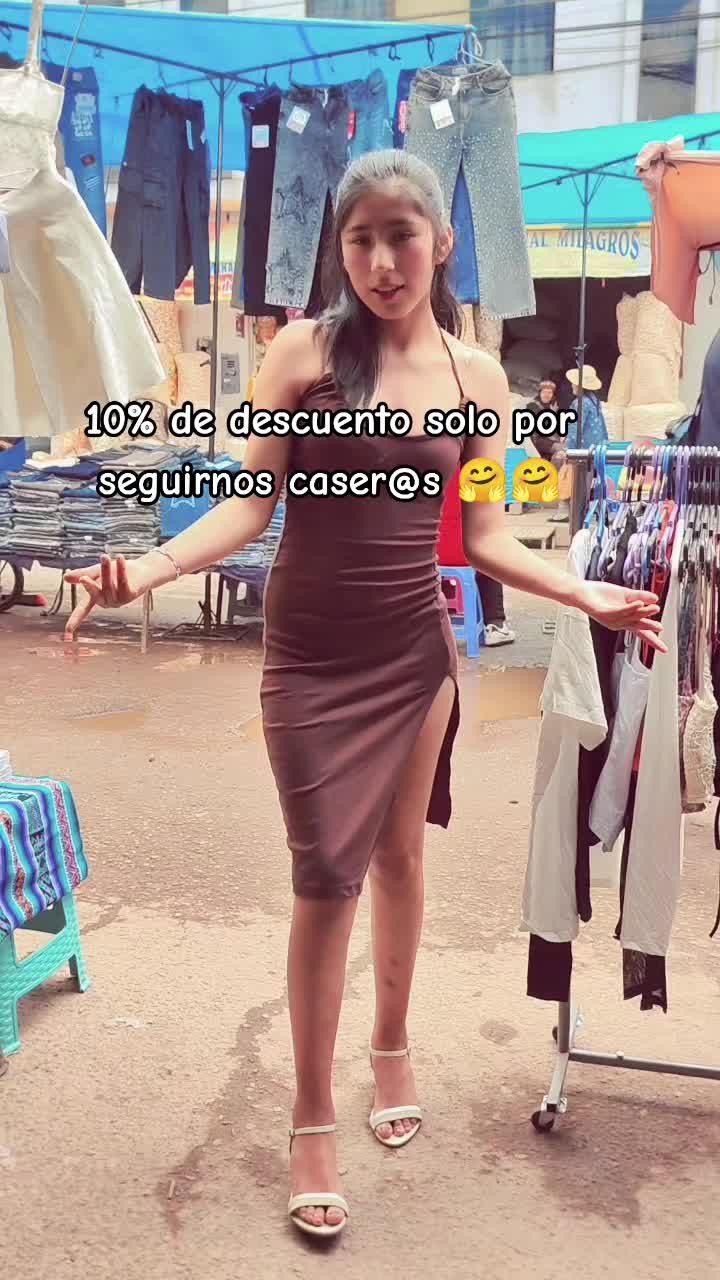 @yurijash