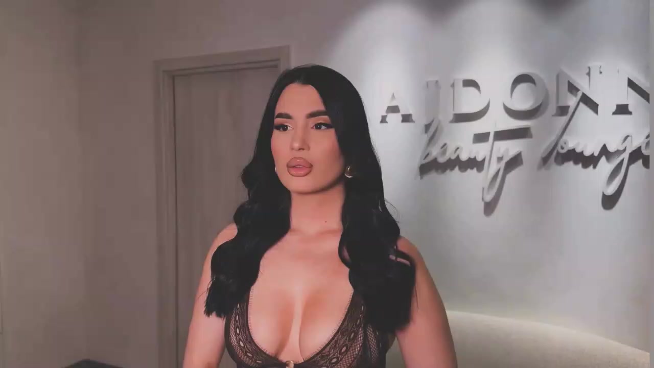 @Z.M.