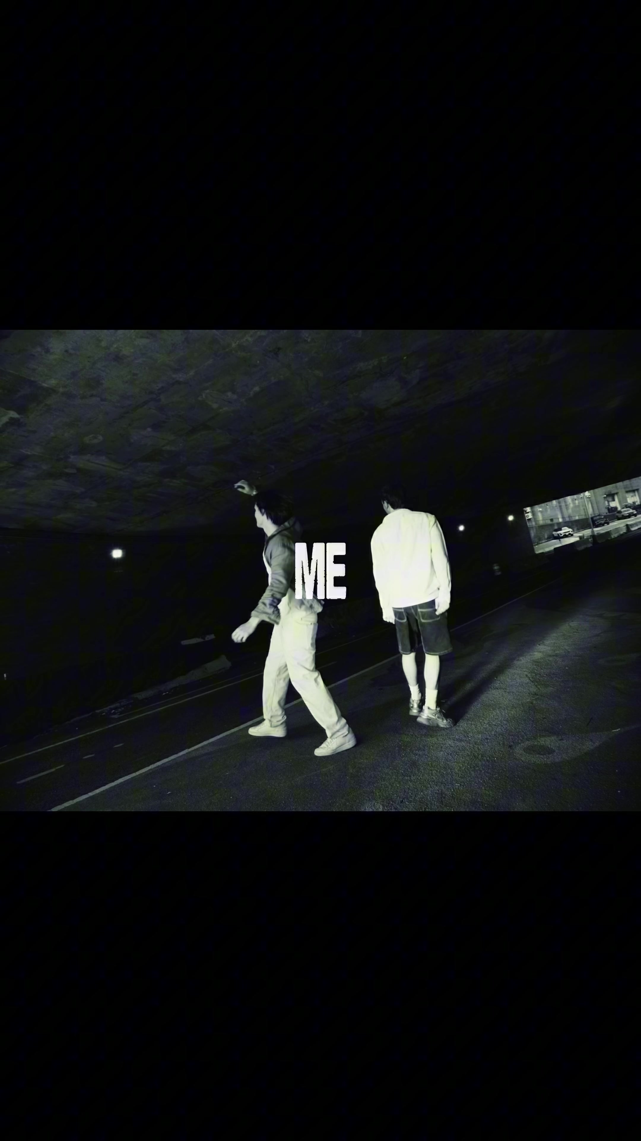 @LUCØ
