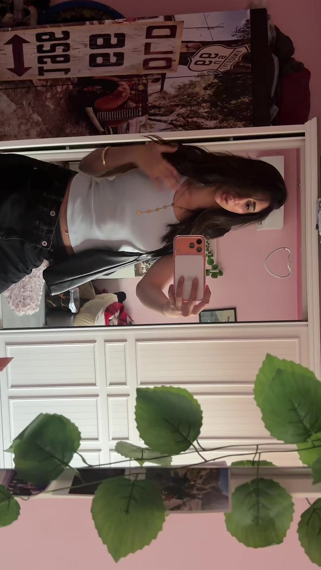 @juu😜