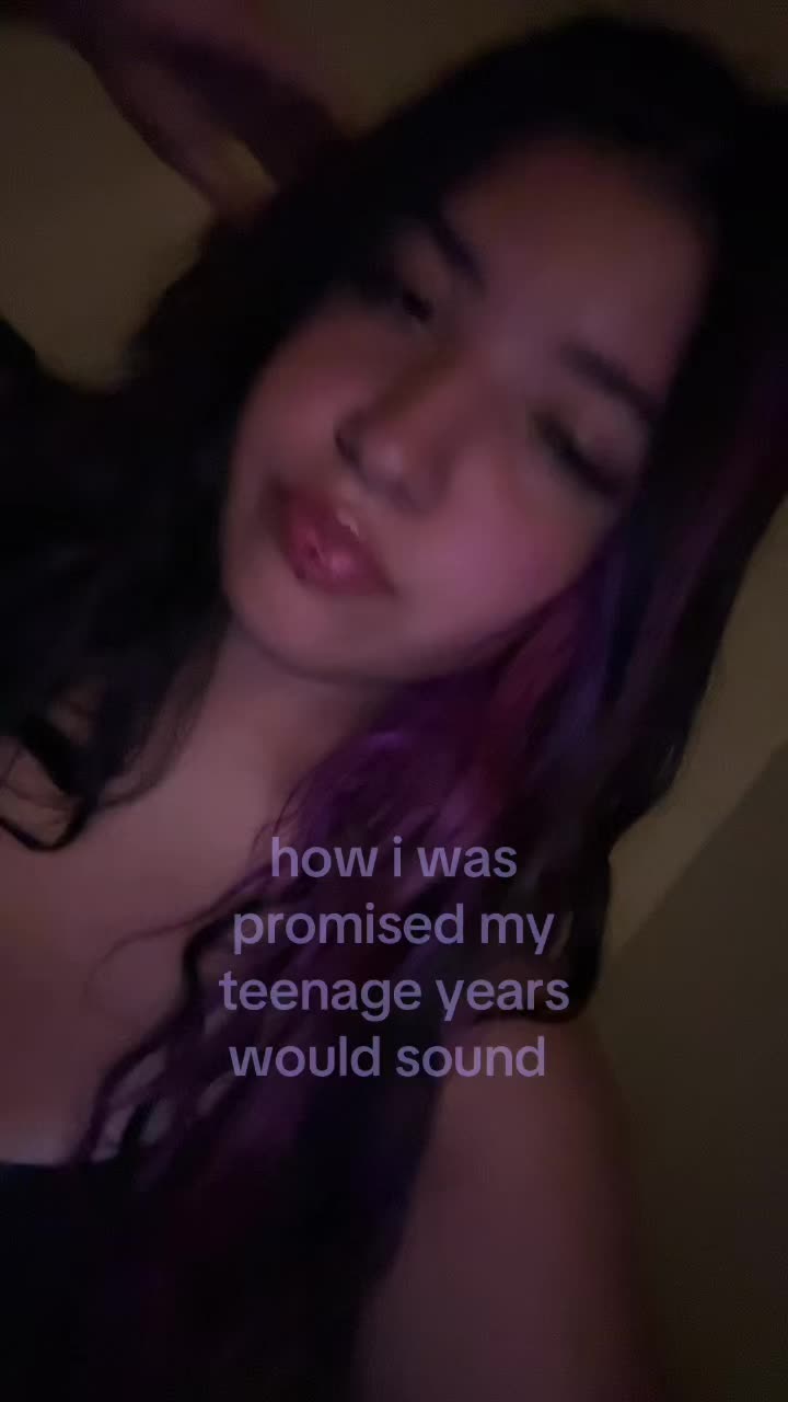 @lili 🦎