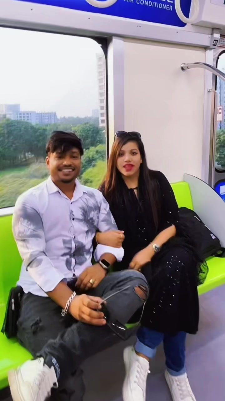 @🐅বাঘিনী কন্যা 🐅