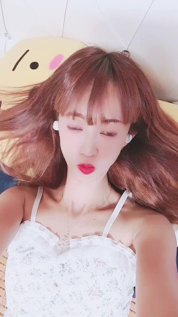 @김푼수