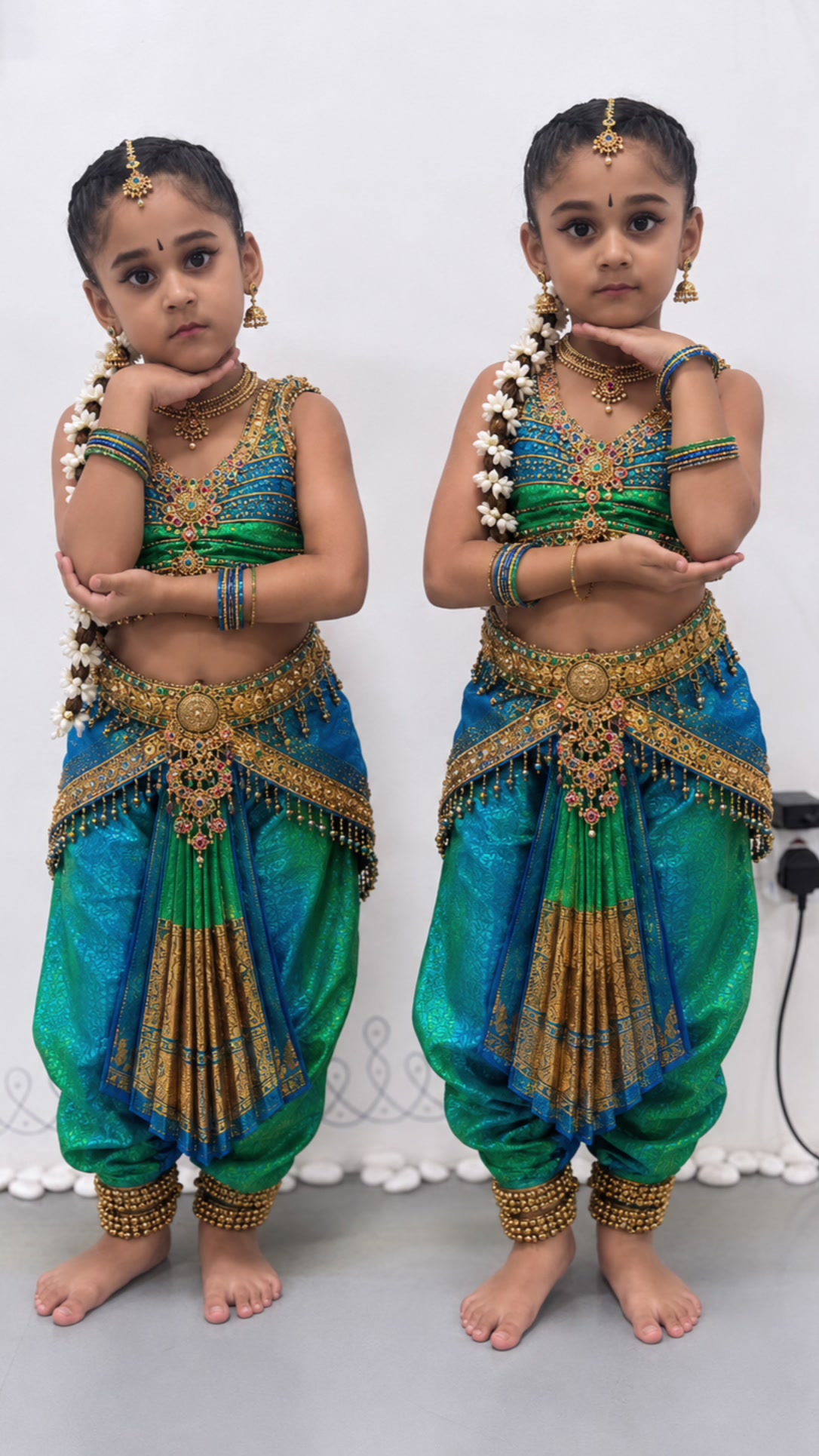 @nithyasri1989