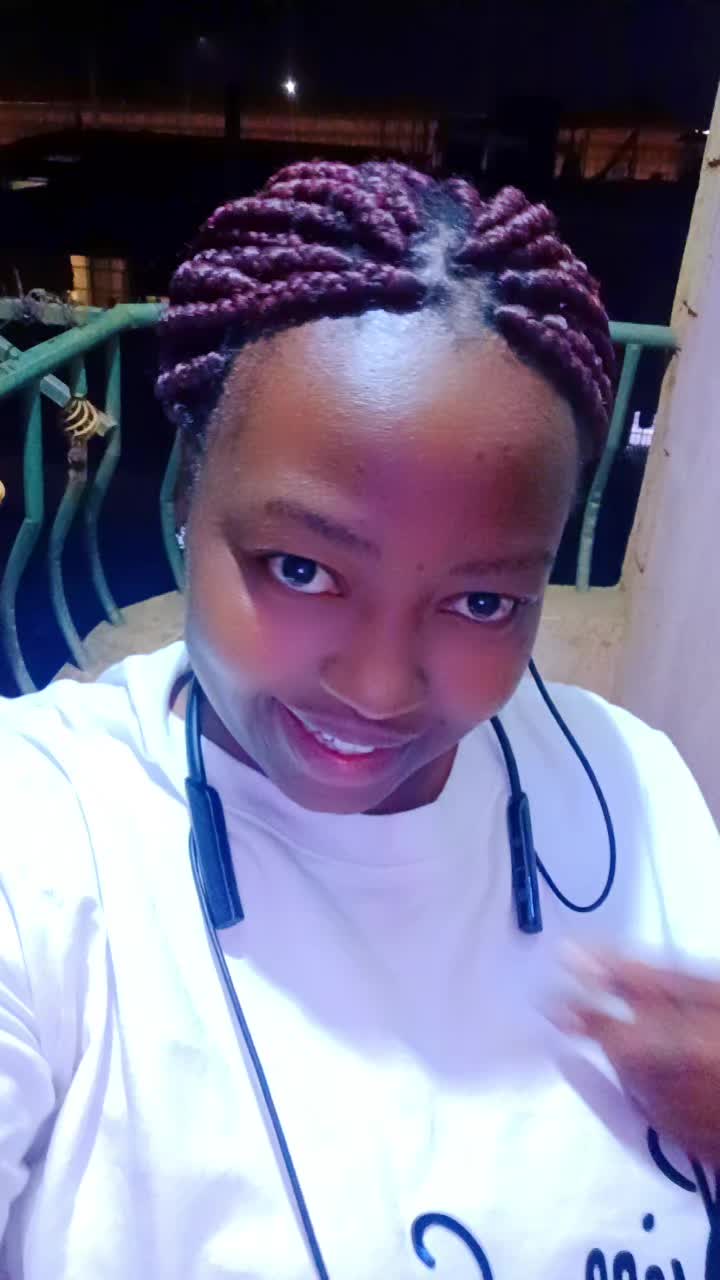 @SWIFT ERRANDS BY DJ WINNIE