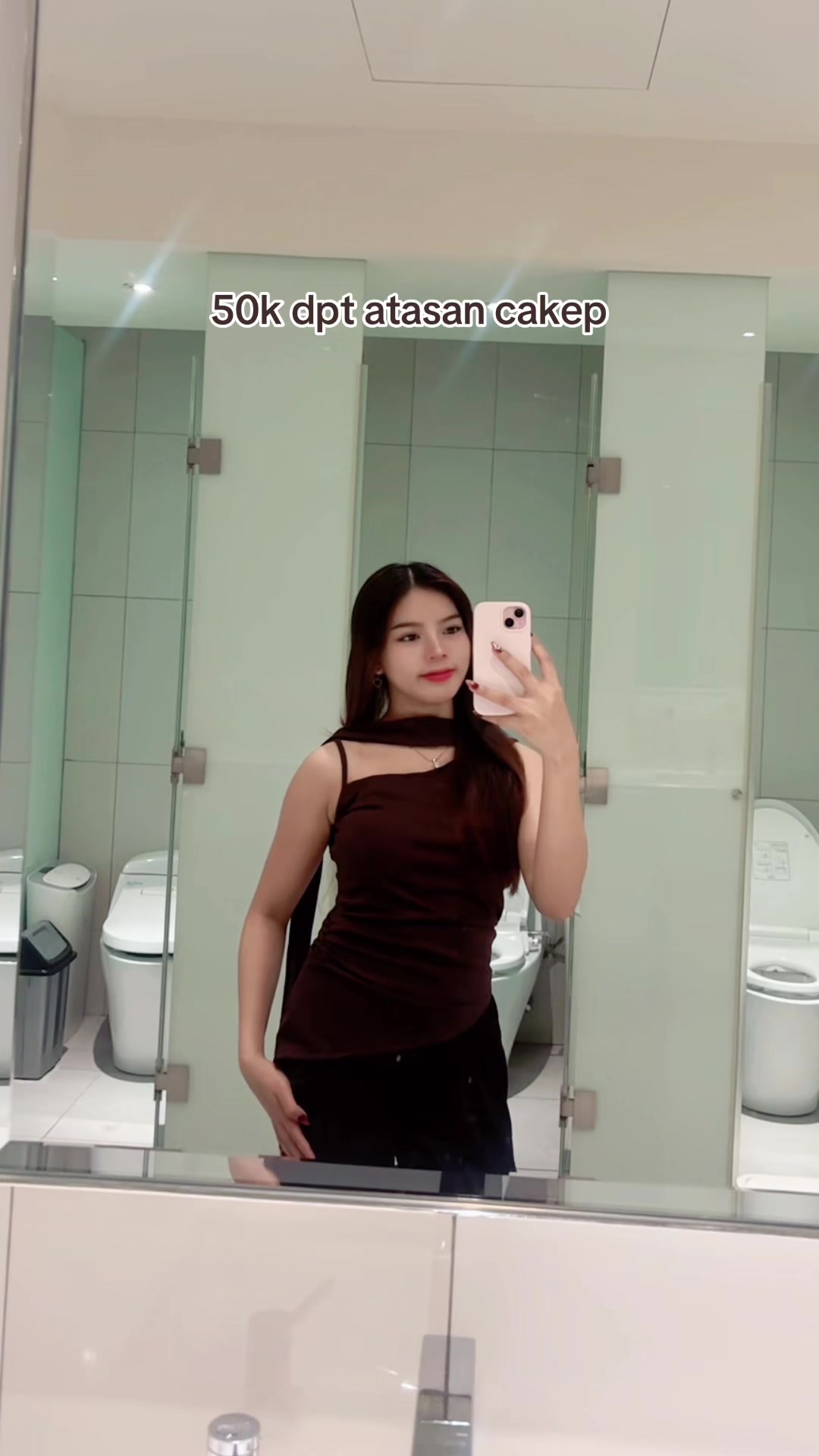 @IG:elifah_nz
